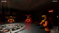 Red Flag screenshot thumbnail