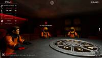 Red Flag screenshot thumbnail