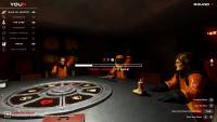 Red Flag screenshot thumbnail