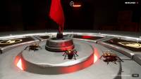 Red Flag screenshot thumbnail
