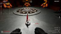 Red Flag screenshot thumbnail