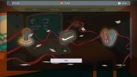Red Tape Rampage screenshot thumbnail