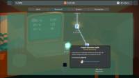 Red Tape Rampage screenshot thumbnail