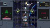 RedRaptor screenshot thumbnail