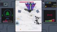RedRaptor screenshot thumbnail