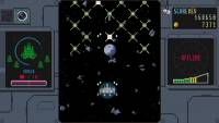 RedRaptor screenshot thumbnail
