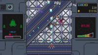 RedRaptor screenshot thumbnail