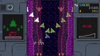 RedRaptor screenshot thumbnail