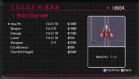 RedRaptor screenshot thumbnail