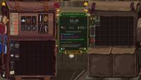 Regions of Ruin: Runegate - The Merchant screenshot thumbnail