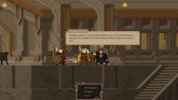 Regions of Ruin: Runegate - The Merchant screenshot thumbnail