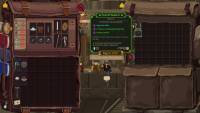 Regions of Ruin: Runegate - The Merchant screenshot thumbnail