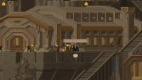 Regions of Ruin: Runegate - The Merchant screenshot thumbnail