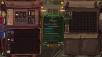 Regions of Ruin: Runegate - The Merchant screenshot thumbnail