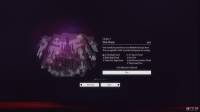 Reincarnated as a Dark Lord Before Taking Over the World with Power 999999999 screenshot thumbnail