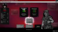 Reincarnated as a Dark Lord Before Taking Over the World with Power 999999999 screenshot thumbnail