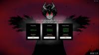 Reincarnated as a Dark Lord Before Taking Over the World with Power 999999999 screenshot thumbnail