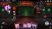 Relief screenshot thumbnail