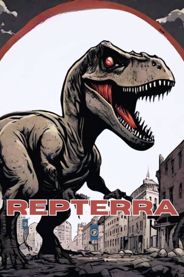 Repterra image