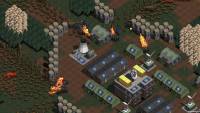 Repterra screenshot thumbnail