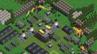 Repterra screenshot thumbnail