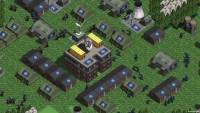 Repterra screenshot thumbnail