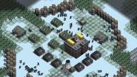 Repterra screenshot thumbnail