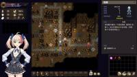 Requiem of Reuinis screenshot thumbnail