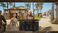 Resort Island Simulator screenshot thumbnail