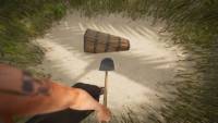 Resort Island Simulator screenshot thumbnail