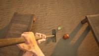 Resort Island Simulator screenshot thumbnail