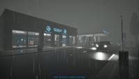 Rest Area Simulator screenshot thumbnail