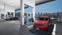 Rest Area Simulator screenshot thumbnail