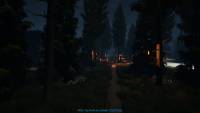 Rest Area Simulator screenshot thumbnail
