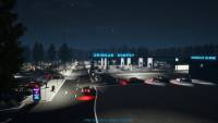 Rest Area Simulator screenshot thumbnail
