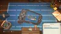 ReStory: Chill Electronics Repairs screenshot thumbnail