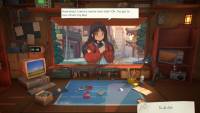ReStory: Chill Electronics Repairs screenshot thumbnail
