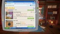 ReStory: Chill Electronics Repairs screenshot thumbnail