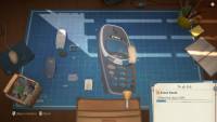 ReStory: Chill Electronics Repairs screenshot thumbnail