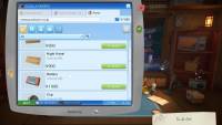 ReStory: Chill Electronics Repairs screenshot thumbnail