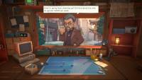 ReStory: Chill Electronics Repairs screenshot thumbnail
