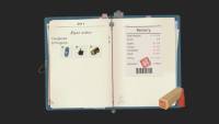 ReStory: Chill Electronics Repairs screenshot thumbnail