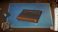 ReStory: Chill Electronics Repairs screenshot thumbnail
