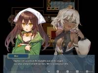 Reverse Dream of the Menasphere screenshot thumbnail