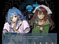 Reverse Dream of the Menasphere screenshot thumbnail