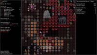 Rift Wizard 3 screenshot thumbnail