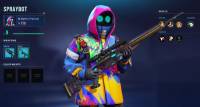 Riftstorm screenshot thumbnail