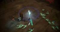 Riftstorm screenshot thumbnail