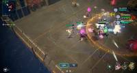 Riftstorm screenshot thumbnail