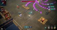 Riftstorm screenshot thumbnail